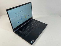 Lenovo yoga c630 15.6”, core(tm) i7 8th gen, 16 gb ram, 128 gb ssd chromebooks (3x) - afbeelding 10 van  23