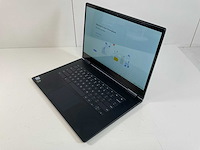 Lenovo yoga c630 15.6”, core(tm) i7 8th gen, 16 gb ram, 128 gb ssd chromebooks (3x) - afbeelding 11 van  23