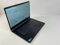 Lenovo yoga c630 15.6”, core(tm) i7 8th gen, 16 gb ram, 128 gb ssd chromebooks (3x) - afbeelding 18 van  23