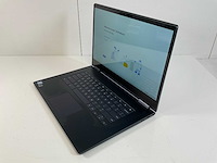 Lenovo yoga c630 15.6”, core(tm) i7 8th gen, 16 gb ram, 128 gb ssd chromebooks (3x) - afbeelding 19 van  23