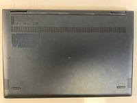 Lenovo yoga c630 15.6”, core(tm) i7 8th gen, 16 gb ram, 128 gb ssd chromebooks (3x) - afbeelding 22 van  23
