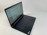 Lenovo yoga c630 15.6”, core(tm) i7 8th gen, 16 gb ram, 128 gb ssd chromebooks (3x) - afbeelding 3 van  23