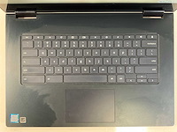 Lenovo yoga c630 15.6”, core(tm) i7 8th gen, 16 gb ram, 128 gb ssd chromebooks (3x) - afbeelding 5 van  23
