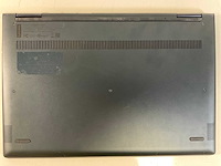 Lenovo yoga c630 15.6”, core(tm) i7 8th gen, 16 gb ram, 128 gb ssd chromebooks (3x) - afbeelding 7 van  23