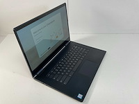 Lenovo yoga c630 15.6”, core(tm) i7 8th gen, 16 gb ram, 128 gb ssd chromebooks (3x) - afbeelding 10 van  23