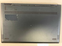 Lenovo yoga c630 15.6”, core(tm) i7 8th gen, 16 gb ram, 128 gb ssd chromebooks (3x) - afbeelding 15 van  23