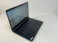 Lenovo yoga c630 15.6”, core(tm) i7 8th gen, 16 gb ram, 128 gb ssd chromebooks (3x) - afbeelding 18 van  23