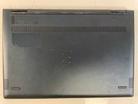 Lenovo yoga c630 15.6”, core(tm) i7 8th gen, 16 gb ram, 128 gb ssd chromebooks (3x) - afbeelding 22 van  23