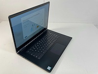 Lenovo yoga c630 15.6”, core(tm) i7 8th gen, 16 gb ram, 128 gb ssd chromebooks (3x) - afbeelding 3 van  23