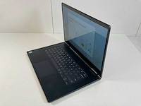 Lenovo yoga c630 15.6”, core(tm) i7 8th gen, 16 gb ram, 128 gb ssd chromebooks (3x) - afbeelding 4 van  23