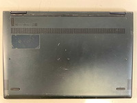 Lenovo yoga c630 15.6”, core(tm) i7 8th gen, 16 gb ram, 128 gb ssd chromebooks (3x) - afbeelding 7 van  23