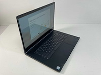 Lenovo yoga c630 15.6”, core(tm) i7 8th gen, 16 gb ram, 128 gb ssd chromebooks (3x) - afbeelding 10 van  23