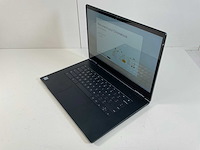 Lenovo yoga c630 15.6”, core(tm) i7 8th gen, 16 gb ram, 128 gb ssd chromebooks (3x) - afbeelding 11 van  23