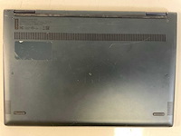 Lenovo yoga c630 15.6”, core(tm) i7 8th gen, 16 gb ram, 128 gb ssd chromebooks (3x) - afbeelding 15 van  23