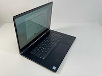 Lenovo yoga c630 15.6”, core(tm) i7 8th gen, 16 gb ram, 128 gb ssd chromebooks (3x) - afbeelding 18 van  23