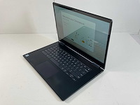 Lenovo yoga c630 15.6”, core(tm) i7 8th gen, 16 gb ram, 128 gb ssd chromebooks (3x) - afbeelding 19 van  23