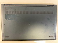 Lenovo yoga c630 15.6”, core(tm) i7 8th gen, 16 gb ram, 128 gb ssd chromebooks (3x) - afbeelding 22 van  23