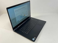 Lenovo yoga c630 15.6”, core(tm) i7 8th gen, 16 gb ram, 128 gb ssd chromebooks (3x) - afbeelding 3 van  23