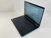 Lenovo yoga c630 15.6”, core(tm) i7 8th gen, 16 gb ram, 128 gb ssd chromebooks (3x) - afbeelding 4 van  23