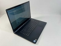 Lenovo yoga c630 15.6”, core(tm) i7 8th gen, 16 gb ram, 128 gb ssd chromebooks (3x) - afbeelding 10 van  23