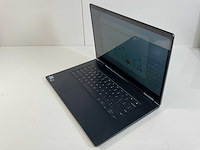 Lenovo yoga c630 15.6”, core(tm) i7 8th gen, 16 gb ram, 128 gb ssd chromebooks (3x) - afbeelding 11 van  23
