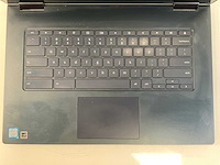 Lenovo yoga c630 15.6”, core(tm) i7 8th gen, 16 gb ram, 128 gb ssd chromebooks (3x) - afbeelding 13 van  23
