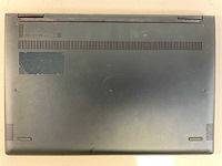Lenovo yoga c630 15.6”, core(tm) i7 8th gen, 16 gb ram, 128 gb ssd chromebooks (3x) - afbeelding 15 van  23