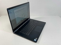 Lenovo yoga c630 15.6”, core(tm) i7 8th gen, 16 gb ram, 128 gb ssd chromebooks (3x) - afbeelding 18 van  23