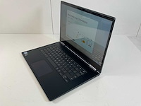 Lenovo yoga c630 15.6”, core(tm) i7 8th gen, 16 gb ram, 128 gb ssd chromebooks (3x) - afbeelding 19 van  23
