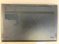 Lenovo yoga c630 15.6”, core(tm) i7 8th gen, 16 gb ram, 128 gb ssd chromebooks (3x) - afbeelding 22 van  23
