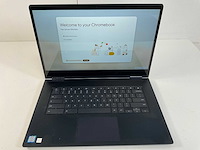 Lenovo yoga c630 15.6”, core(tm) i7 8th gen, 16 gb ram, 128 gb ssd chromebooks (3x) - afbeelding 2 van  23