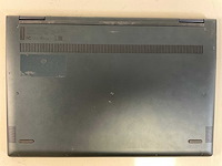 Lenovo yoga c630 15.6”, core(tm) i7 8th gen, 16 gb ram, 128 gb ssd chromebooks (3x) - afbeelding 7 van  23
