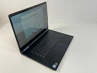 Lenovo yoga c630 15.6”, core(tm) i7 8th gen, 16 gb ram, 128 gb ssd chromebooks (3x) - afbeelding 10 van  23
