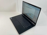 Lenovo yoga c630 15.6”, core(tm) i7 8th gen, 16 gb ram, 128 gb ssd chromebooks (3x) - afbeelding 11 van  23
