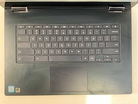 Lenovo yoga c630 15.6”, core(tm) i7 8th gen, 16 gb ram, 128 gb ssd chromebooks (3x) - afbeelding 13 van  23