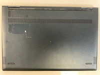 Lenovo yoga c630 15.6”, core(tm) i7 8th gen, 16 gb ram, 128 gb ssd chromebooks (3x) - afbeelding 15 van  23