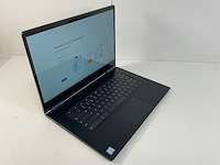 Lenovo yoga c630 15.6”, core(tm) i7 8th gen, 16 gb ram, 128 gb ssd chromebooks (3x) - afbeelding 18 van  23