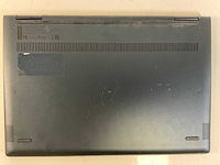 Lenovo yoga c630 15.6”, core(tm) i7 8th gen, 16 gb ram, 128 gb ssd chromebooks (3x) - afbeelding 22 van  23