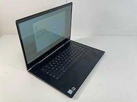 Lenovo yoga c630 15.6”, core(tm) i7 8th gen, 16 gb ram, 128 gb ssd chromebooks (3x) - afbeelding 3 van  23
