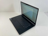 Lenovo yoga c630 15.6”, core(tm) i7 8th gen, 16 gb ram, 128 gb ssd chromebooks (3x) - afbeelding 4 van  23