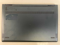 Lenovo yoga c630 15.6”, core(tm) i7 8th gen, 16 gb ram, 128 gb ssd chromebooks (3x) - afbeelding 7 van  23