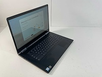 Lenovo yoga c630 15.6”, core(tm) i7 8th gen, 16 gb ram, 128 gb ssd chromebooks (3x) - afbeelding 10 van  23