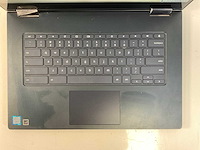 Lenovo yoga c630 15.6”, core(tm) i7 8th gen, 16 gb ram, 128 gb ssd chromebooks (3x) - afbeelding 13 van  23