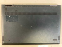Lenovo yoga c630 15.6”, core(tm) i7 8th gen, 16 gb ram, 128 gb ssd chromebooks (3x) - afbeelding 15 van  23
