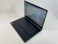 Lenovo yoga c630 15.6”, core(tm) i7 8th gen, 16 gb ram, 128 gb ssd chromebooks (3x) - afbeelding 19 van  23