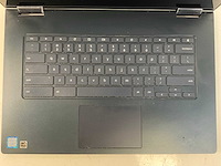 Lenovo yoga c630 15.6”, core(tm) i7 8th gen, 16 gb ram, 128 gb ssd chromebooks (3x) - afbeelding 20 van  23