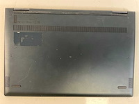 Lenovo yoga c630 15.6”, core(tm) i7 8th gen, 16 gb ram, 128 gb ssd chromebooks (3x) - afbeelding 22 van  23