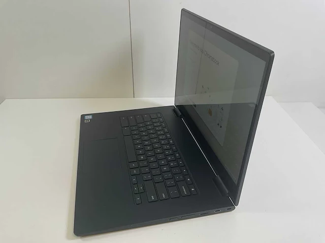 Lenovo yoga c630 15.6”, core(tm) i7 8th gen, 16 gb ram, 128 gb ssd chromebooks (3x) - afbeelding 4 van  23
