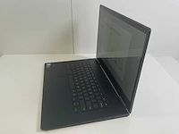 Lenovo yoga c630 15.6”, core(tm) i7 8th gen, 16 gb ram, 128 gb ssd chromebooks (3x) - afbeelding 4 van  23