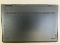 Lenovo yoga c630 15.6”, core(tm) i7 8th gen, 16 gb ram, 128 gb ssd chromebooks (3x) - afbeelding 7 van  23
